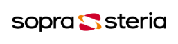 Soprasteria - Delivering Transformation. Together.